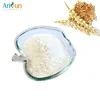 /product-detail/factory-supply-barley-malt-extract-powder-barley-malt-extract-60335826251.html