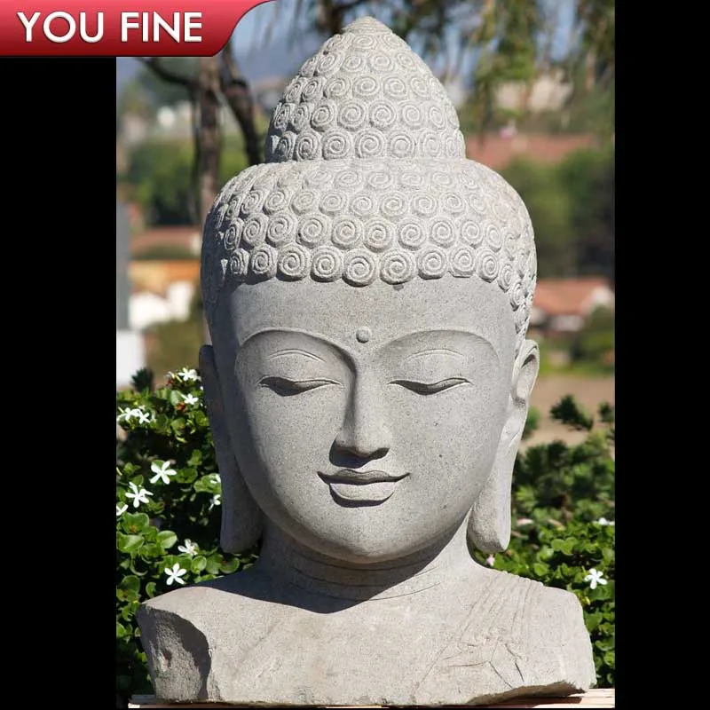 Natural Marble Buddha Statues Bali,Buddha Statue Bust Sculpture Buy
