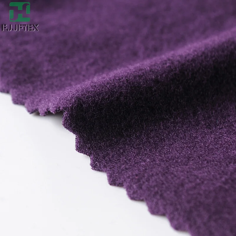 JFTW115-9 JFT10144-1 (9)