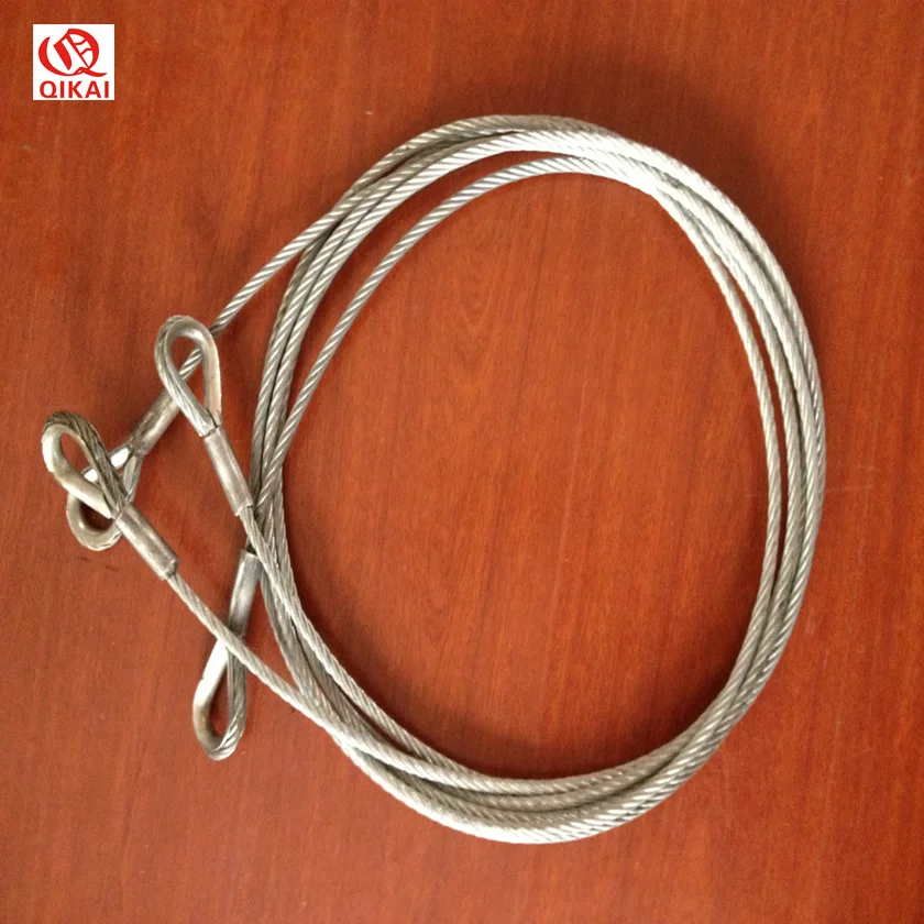 steel wire BDT019.png