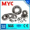 Hot sale tile press/qbf-v/roll forming machine bearings