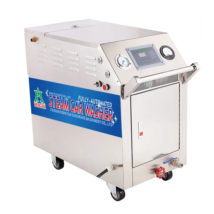 Car Wash Steam Equipment Buy Car Wash Steam Equipment,Car Wash