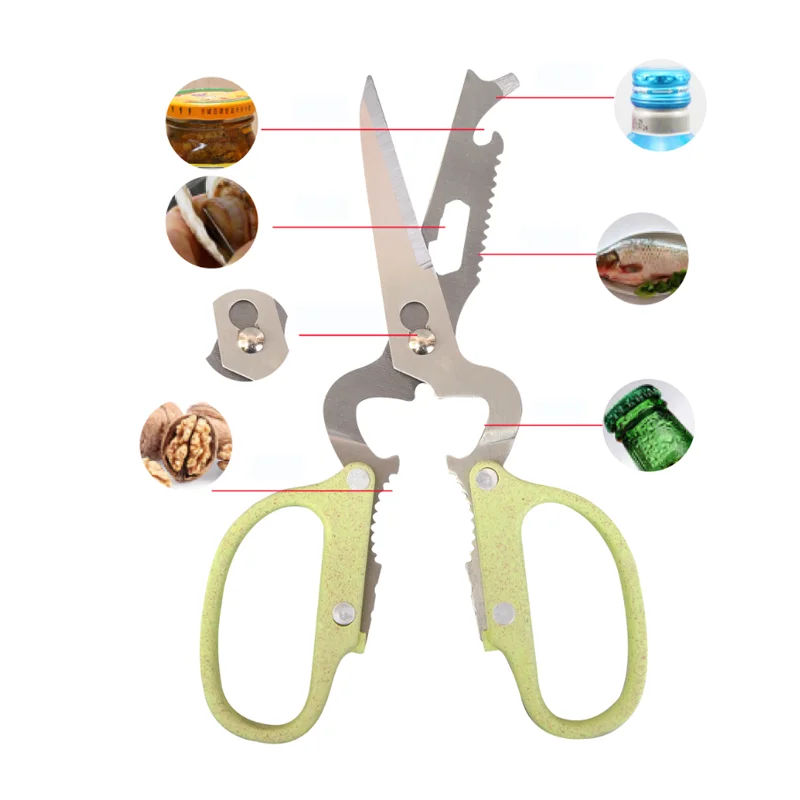 (DHHS025)97003 (3).png