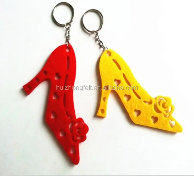 2020 newly product keychain wallet