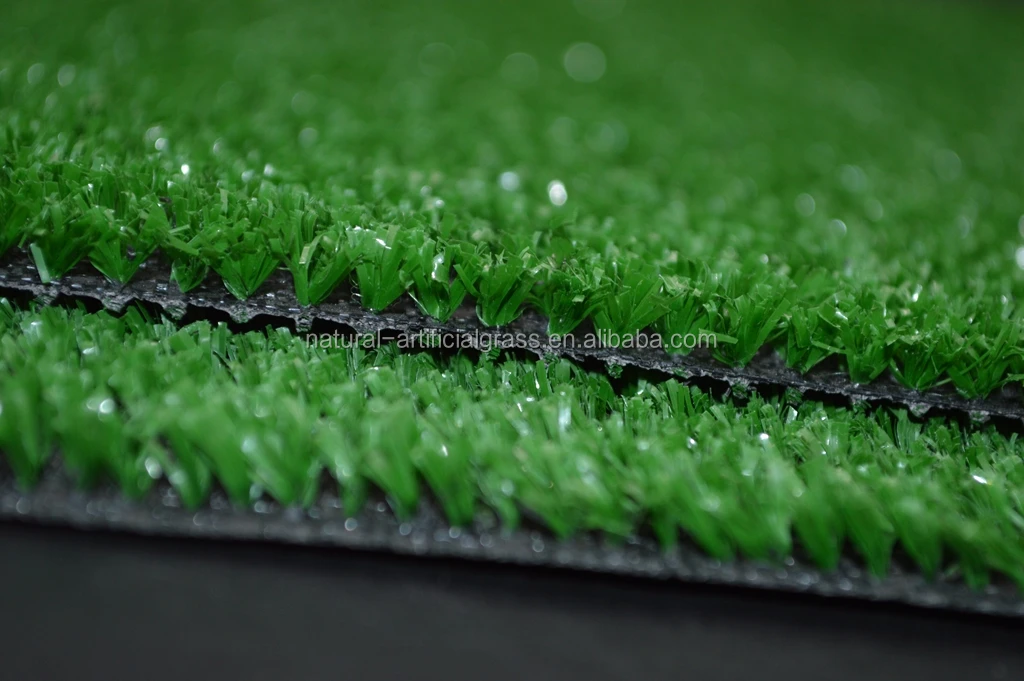 Xxgrass 2024 Discounted 10mm Green Artificial Landscape Garden Grass