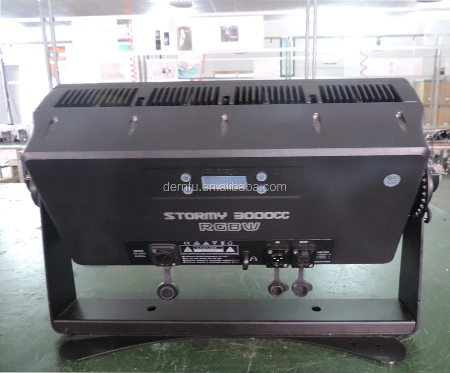 CB-WP-528W (7).JPG