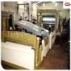 Hot! Good Quality Plastic Visor Making Machine