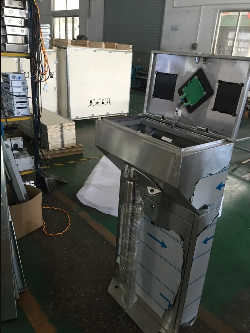 QQ20190618182545.png