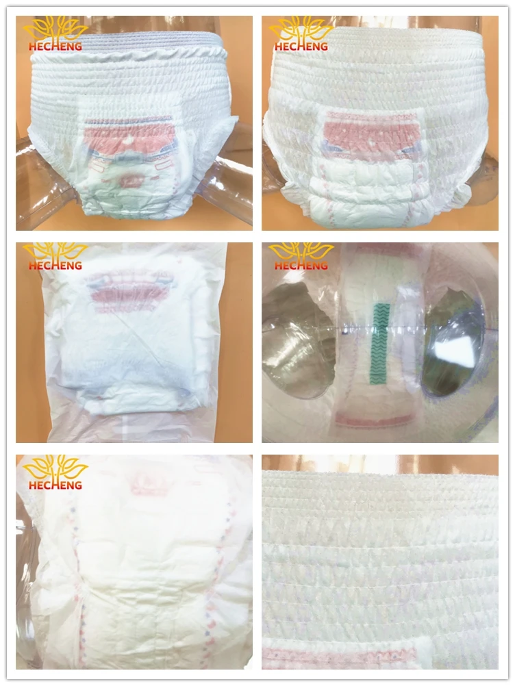 Macrocare Disposable High Quality Soft Surface Lady Pants/ Lady Period Pants/  Woman Sanitary Napkin Pants - China Menstruation Panties and Disposable  Menstruation Panties price