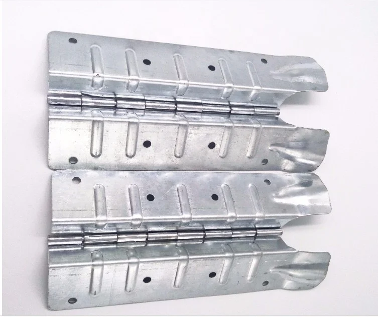 Venta al por mayor bisagra para metal-Compre online los mejores bisagra