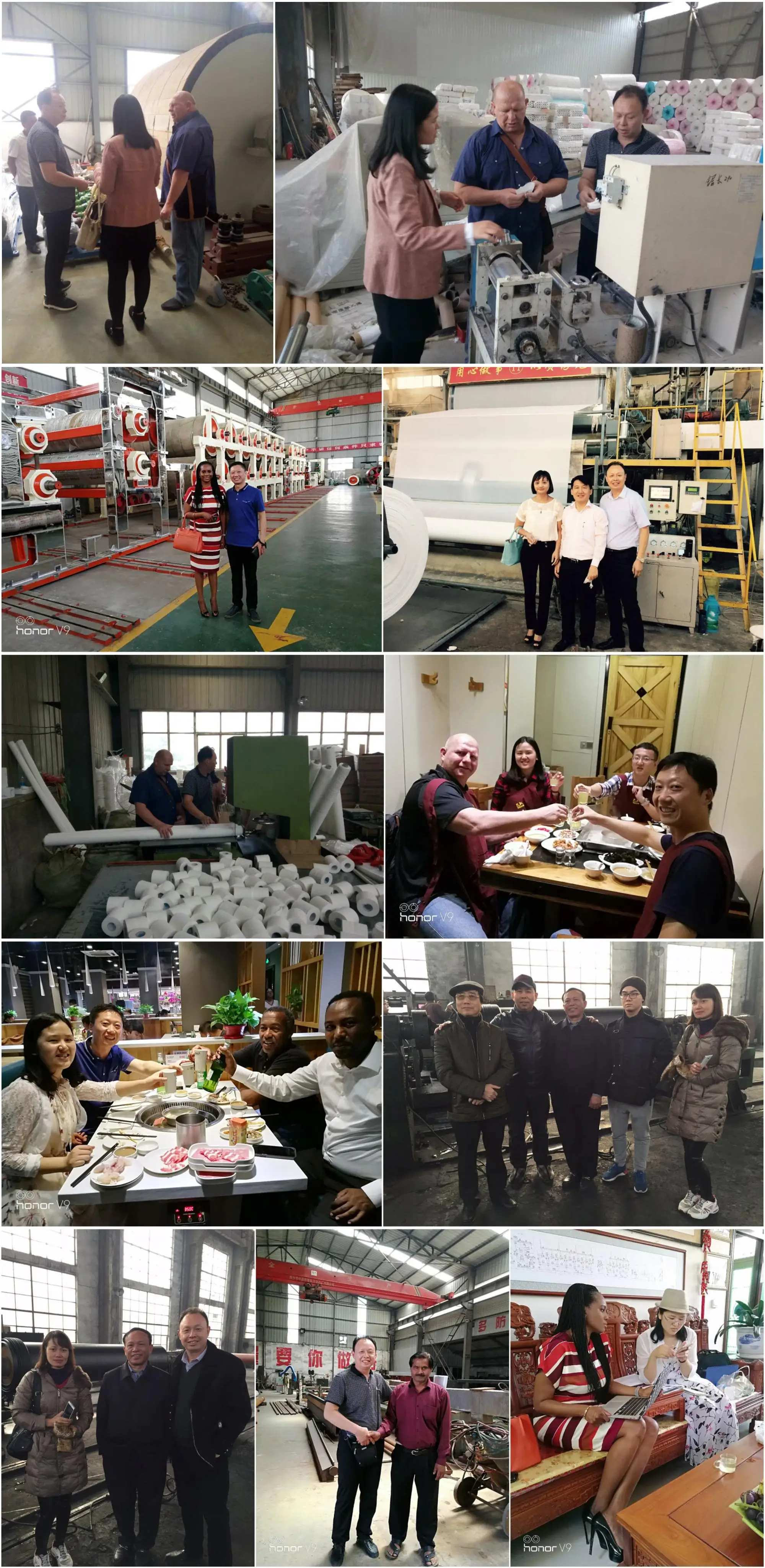 wood pulverizer machine