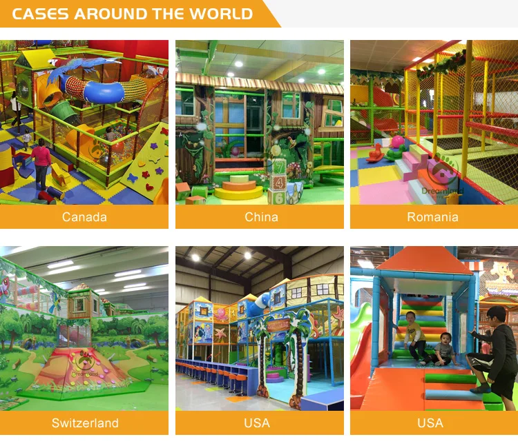 Small Indoor Playground Toys,Indoor Playground Business For Sale Buy