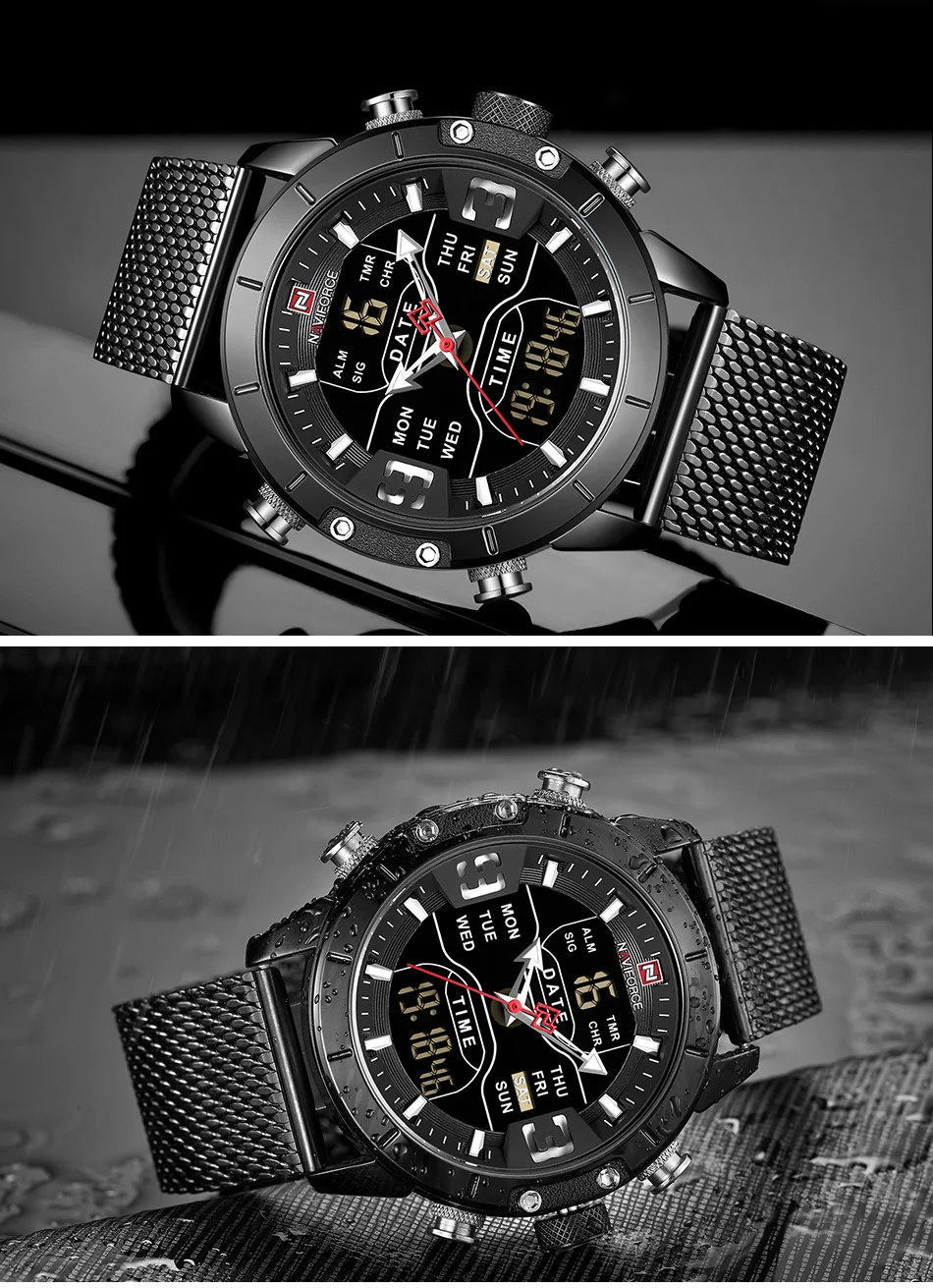 naviforce 9153 (9).jpg