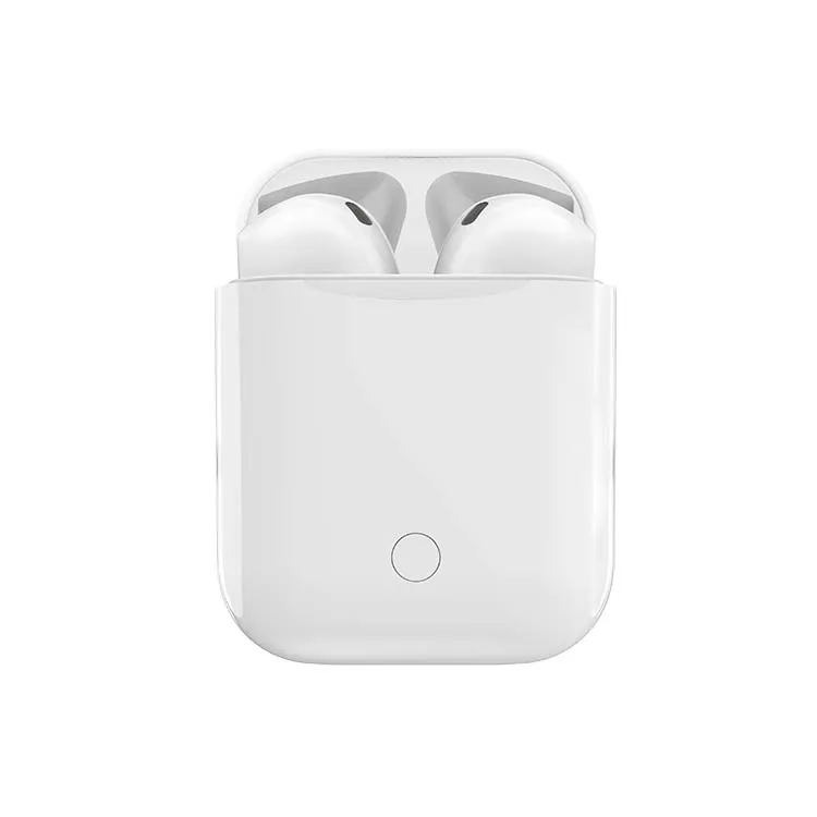 

2019 Trending Amazon Mini Wireless Bluetooth Earbuds 5.0 Tws, N/a