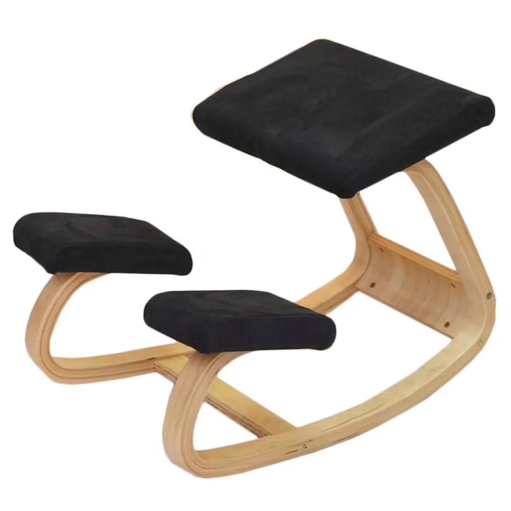 Kids Furniture Variable Balance Original Relief Kneeling Chair