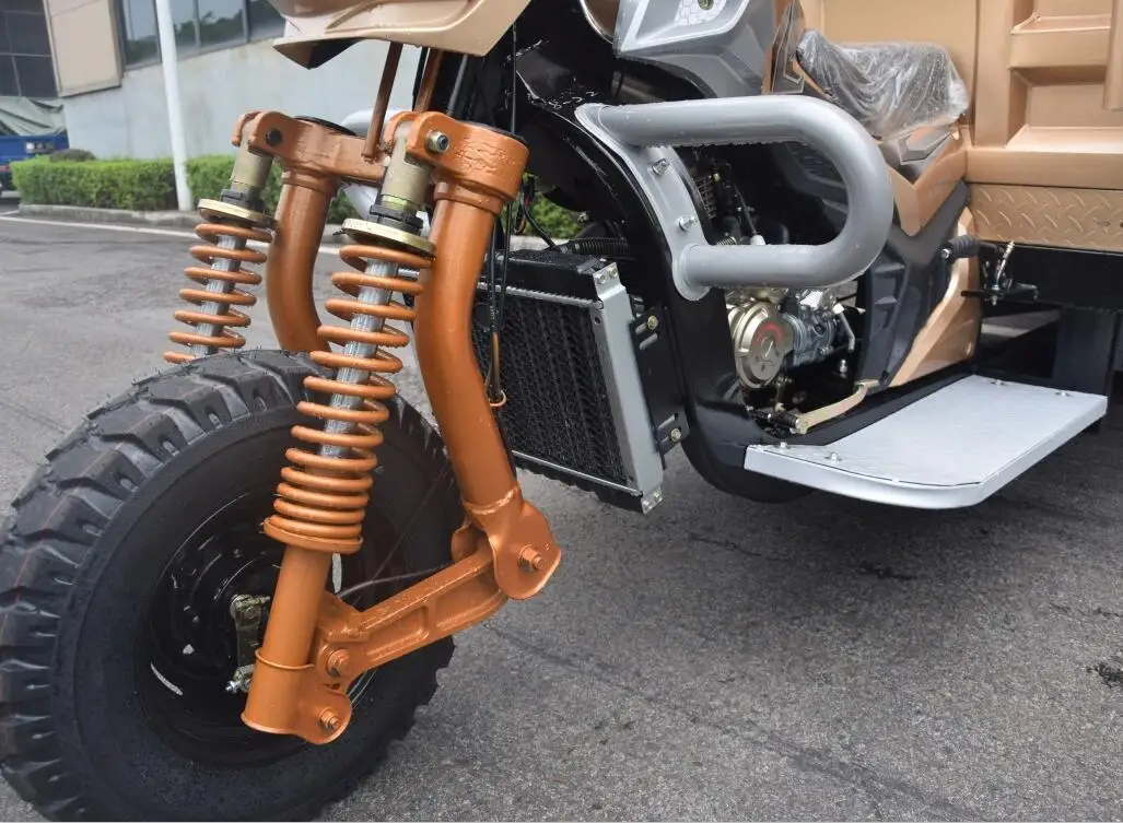 cargo scooter (4).jpg