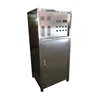 250L/H reverse osmosis uv aquaguard calcium water filter system station stand commercial price