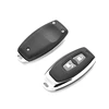Mongoose 433mhz remote control QN-RS038X Rolling Code