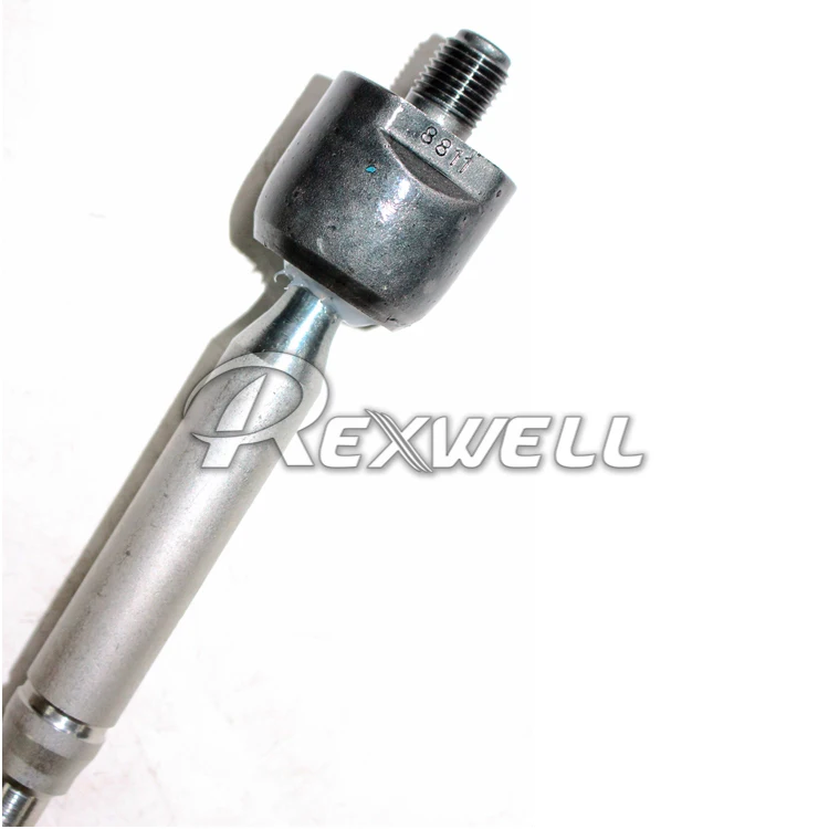Rexwell Chassis Parts Steering Tie Rod Rack End 4550309650 For Corolla