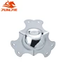 large stackable ball corner /hardware accessories