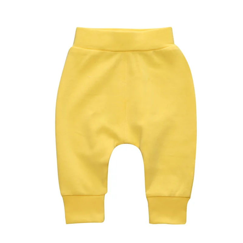 baby long pants 5.jpg