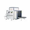 Reliable brand ANER 10080 X ray baggage luggage scanner with perfect service