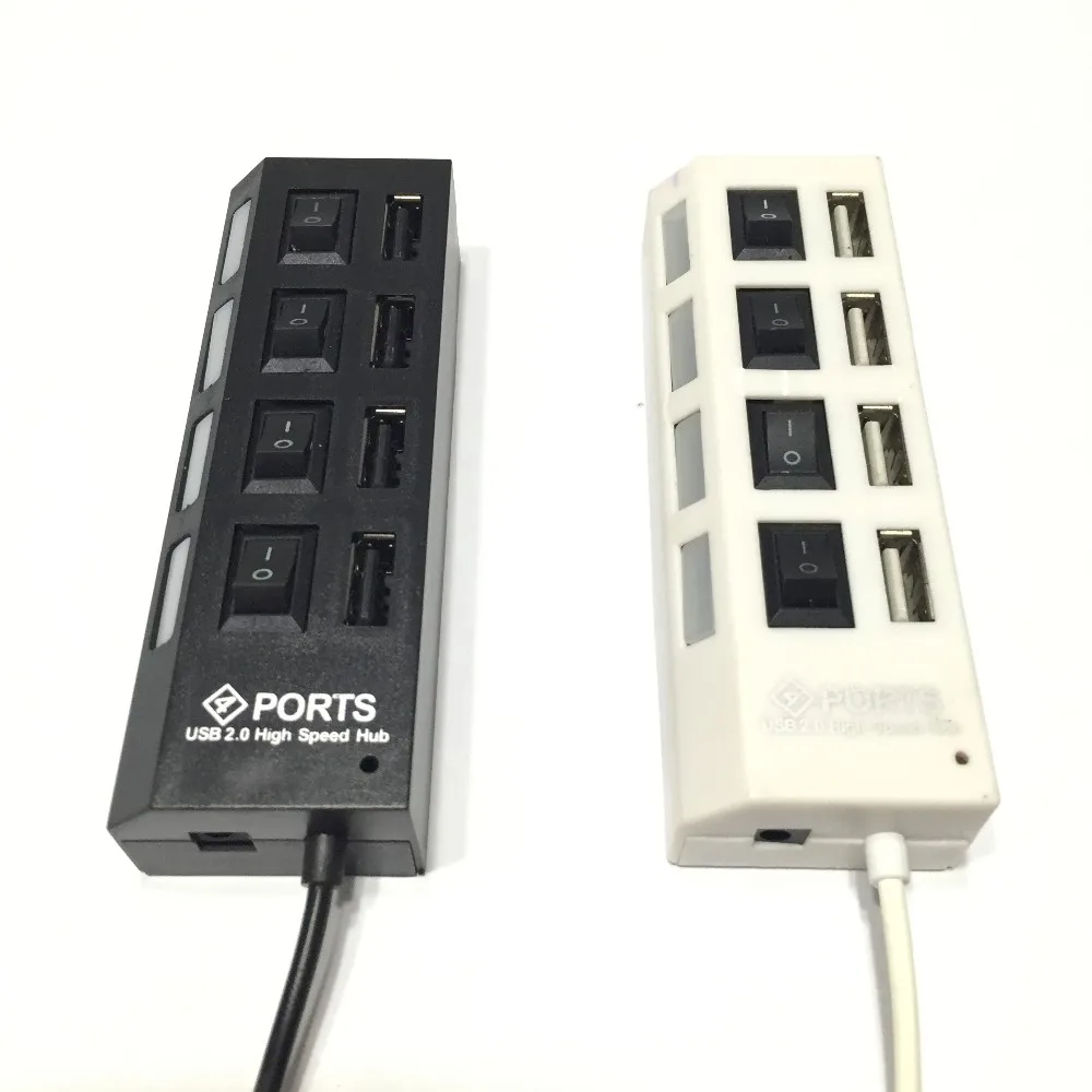 Usb 2.0 4 Port Hub Driver For Windows 7