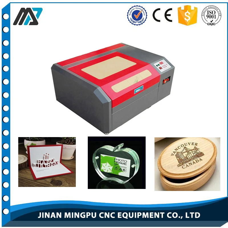 200*300mm 400*400mm Pet Id Tag Engraving Machine Buy Pet Id Tag