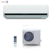 ERP 4.0 Cooling And Heating 2 Ton AC Unit Split Type Air Conditioner
