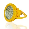 26 years Manufacture ATEX Cree led chip 40w 70w 100w 150w 200w IP66 MeanWell driver led explosion proof light