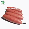 Agrok F808 long fishing net float