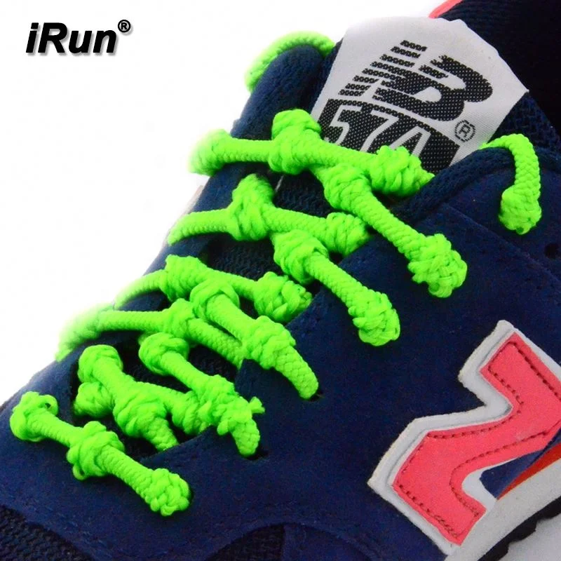 triathlon laces