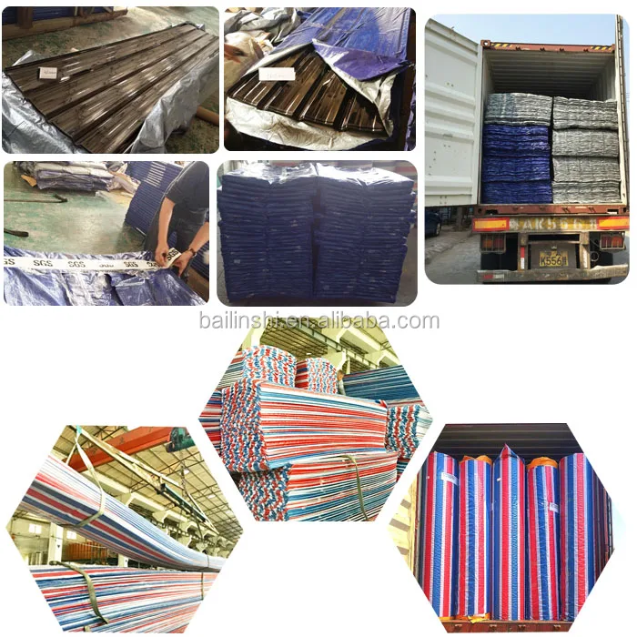 packing shipping.jpg