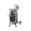 Automatic single side motor stator coil winding lacing cnc machine/made in China