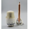 china manufacturer electric heating automatic remote controller