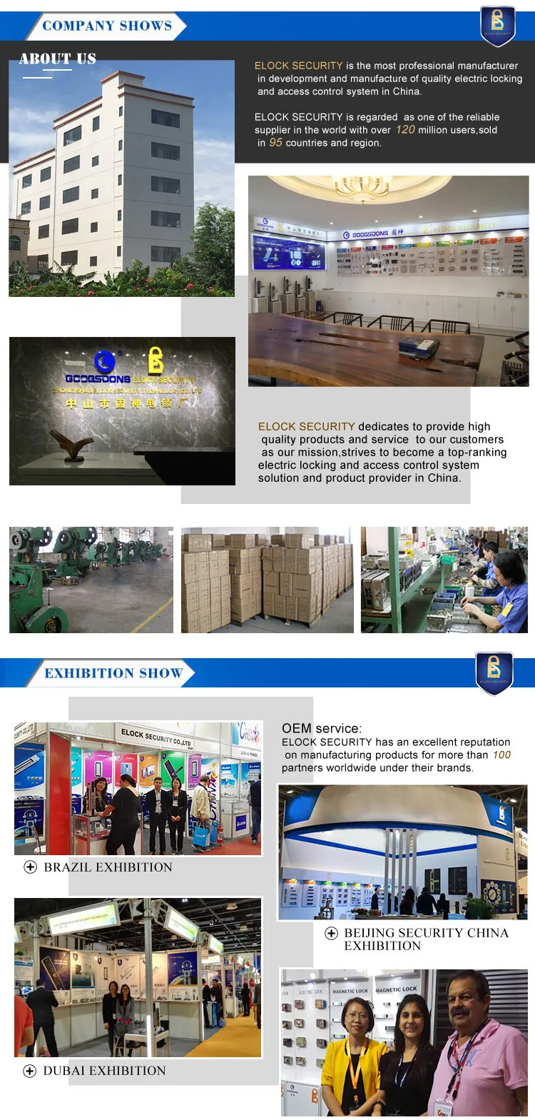 Company Information.jpg