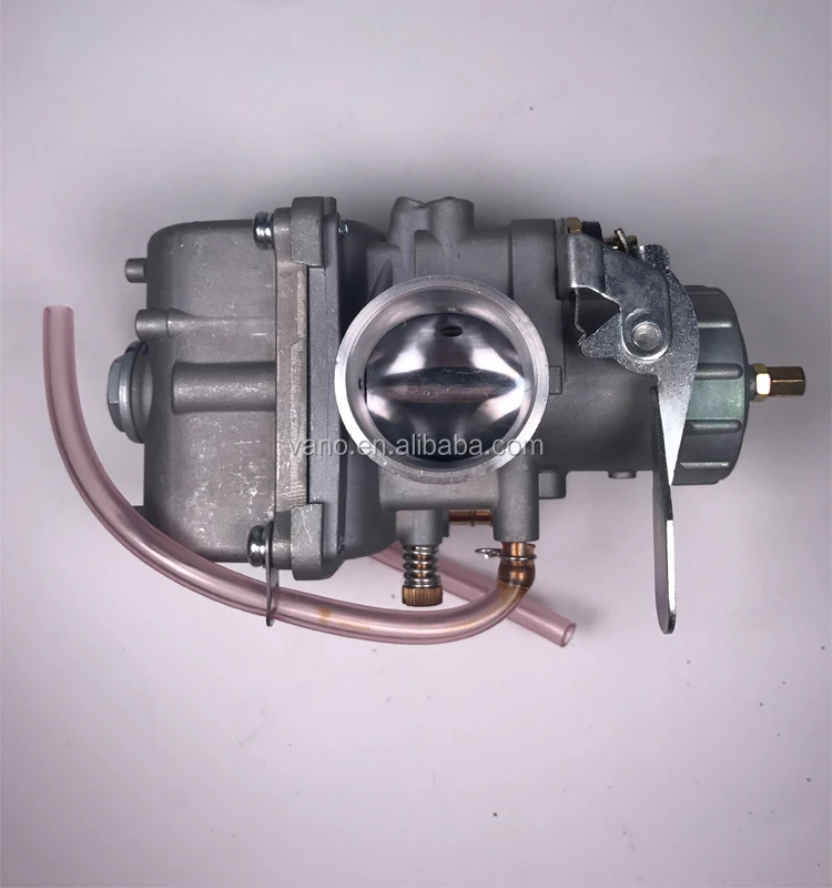 OEM pz34 motorcycle carburetor