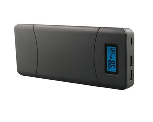 Volpower P65C 20000mAh Portable Power Bank PD QC 3.0