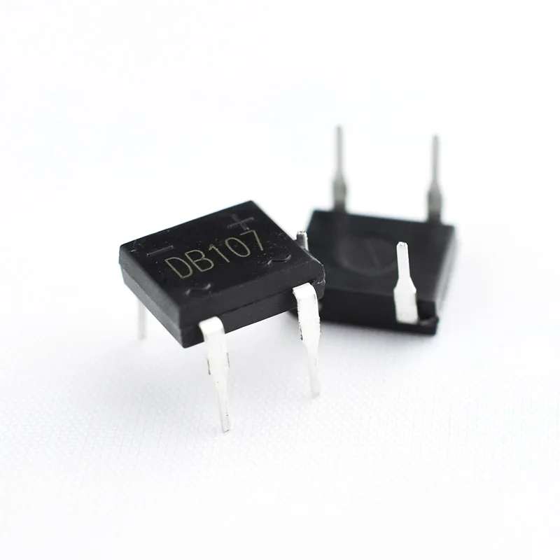 SILICONIX SI4404DY N-Channel MOSFET 30V 15A SO-8 **NEW** Qty.5