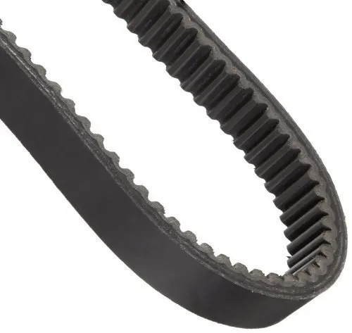 cogged-belt-.jpg