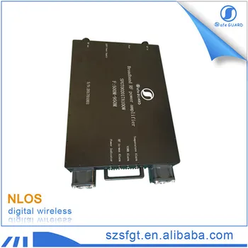 Signal Blocker 100w Vhf Uhf Frequency Microwave Rf Uav Jammer For Signal Blocker 100w Vhf Uhf Frequency Microwave Rf Uav Jammer For Ecm