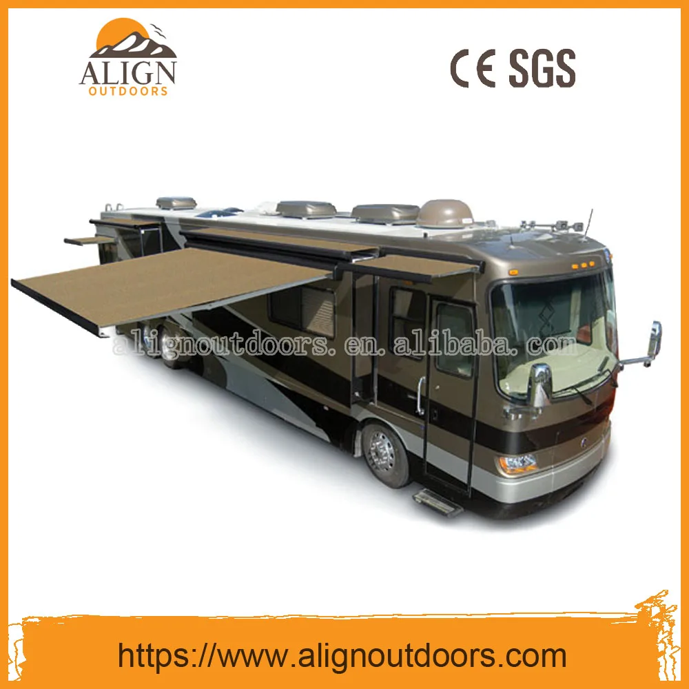 Rv Camping Awning Rv Camping Awning Suppliers And Manufacturers At