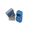 Anti Snore Mouthpiece, snoring equipment, Anti Snore Products