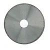 125mm angle grinder diamond ceramic blades