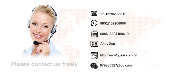 High quality Germany import IPG bearing metal optical laser marking machine