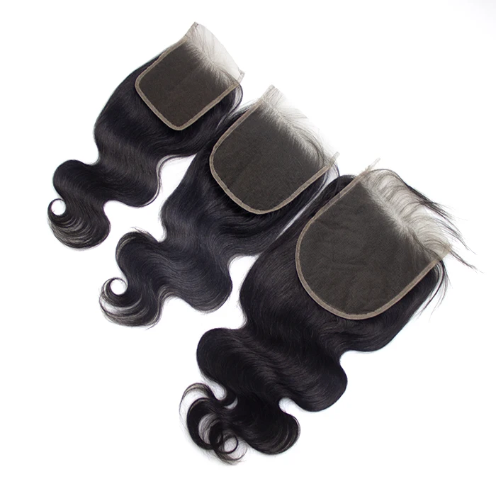 

Better price human hair toupee for woman, Hot sale hair system for women, 100% human hair virgin hair closures