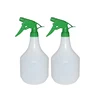 Top sale guaranteed quality 28/410 atomizing plastic bottle spray head trigger