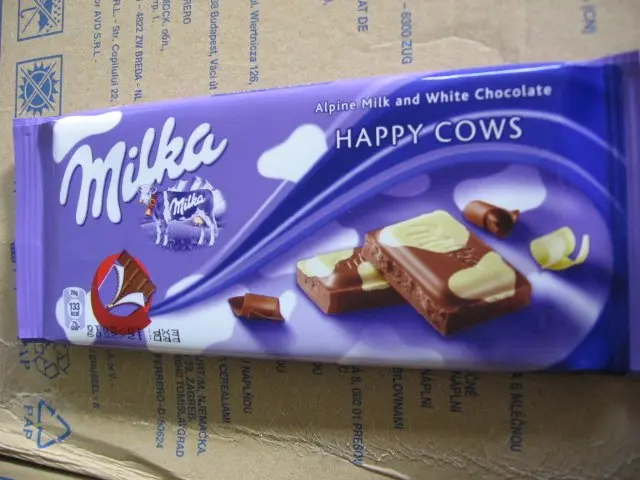 Milka-Happy-Cows-Alpine-milk-and-white.j