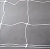 Whole sell Plastic pp trellis netting for support climbing plants