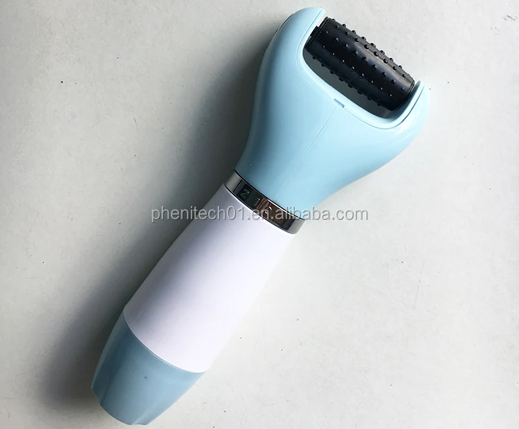 Rotary Electronic Pedicure Foot 23.jpg